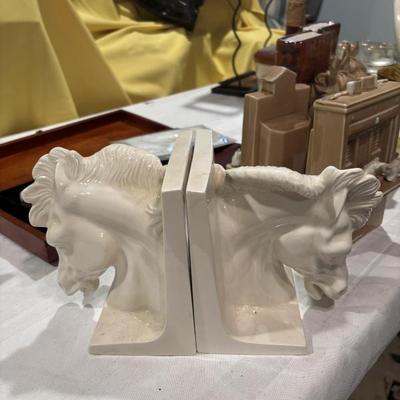 Sale Photo Thumbnail #489