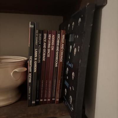 Sale Photo Thumbnail #458