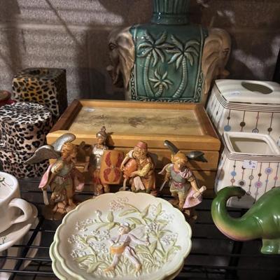 Sale Photo Thumbnail #425