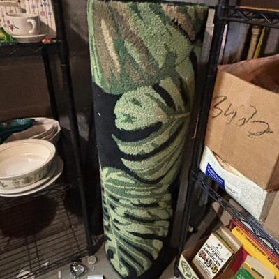 Sale Photo Thumbnail #263