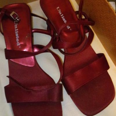 Sale Photo Thumbnail #541