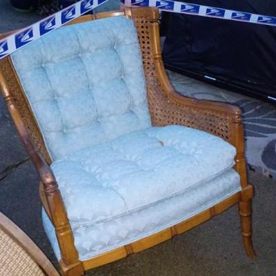 Sale Photo Thumbnail #515