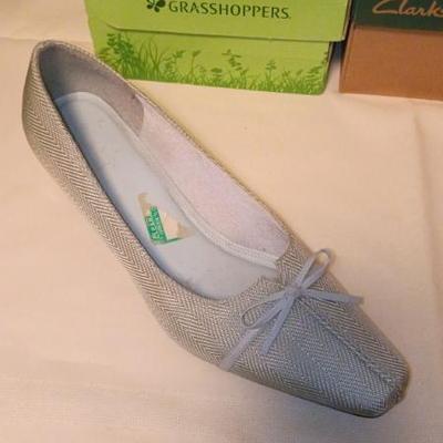 Sale Photo Thumbnail #523