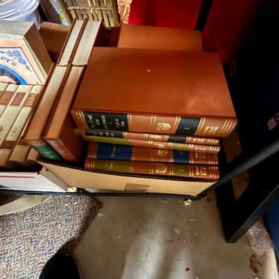 Sale Photo Thumbnail #267