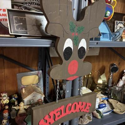 Sale Photo Thumbnail #218