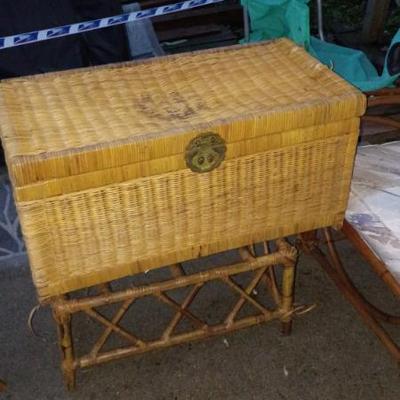 Sale Photo Thumbnail #516