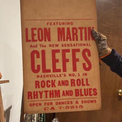 Sale Photo Thumbnail #498