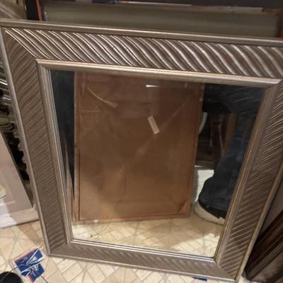 Sale Photo Thumbnail #475