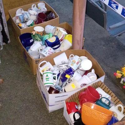 Sale Photo Thumbnail #513