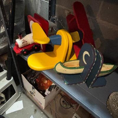 Sale Photo Thumbnail #249