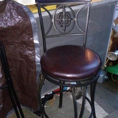 Sale Photo Thumbnail #512