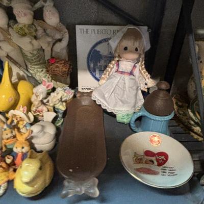 Sale Photo Thumbnail #250