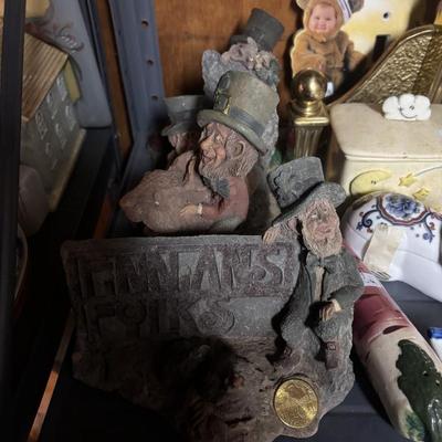 Sale Photo Thumbnail #204