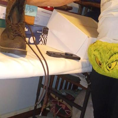 Sale Photo Thumbnail #529