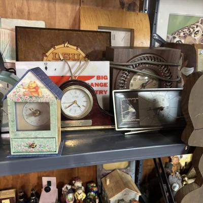 Sale Photo Thumbnail #219