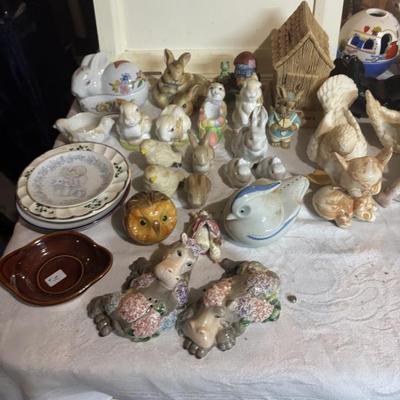 Sale Photo Thumbnail #430