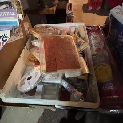 Sale Photo Thumbnail #271