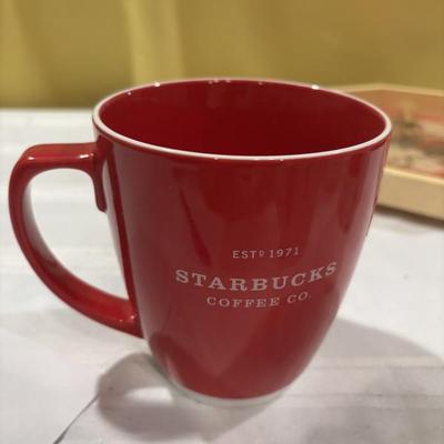 Sale Photo Thumbnail #492