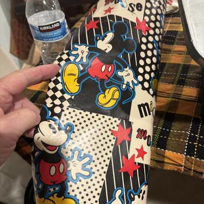 Sale Photo Thumbnail #228