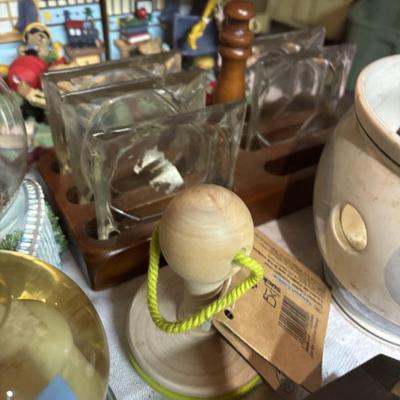 Sale Photo Thumbnail #243