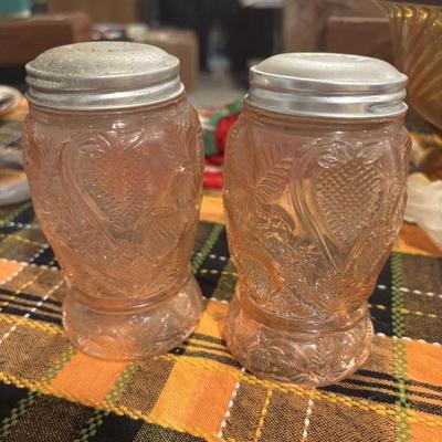 Sale Photo Thumbnail #506