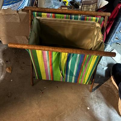 Sale Photo Thumbnail #210