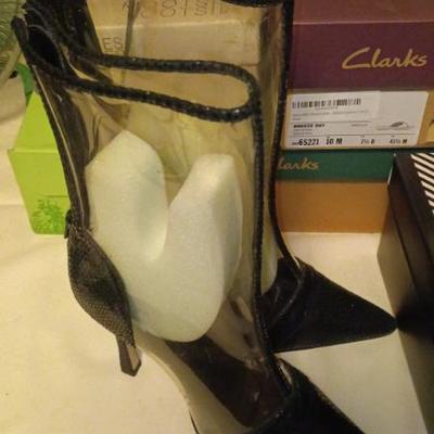 Sale Photo Thumbnail #530