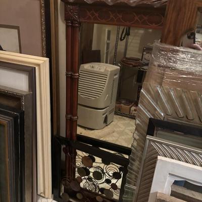 Sale Photo Thumbnail #472