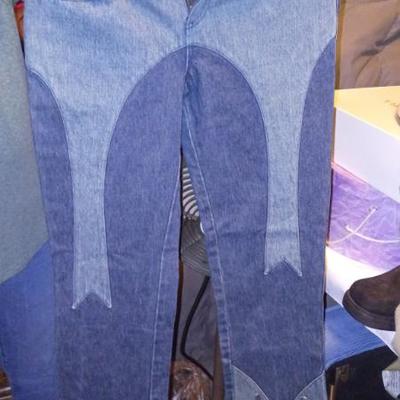 Sale Photo Thumbnail #522