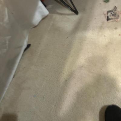 Sale Photo Thumbnail #486