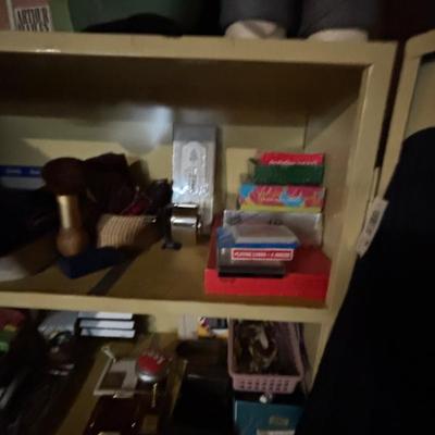 Sale Photo Thumbnail #283