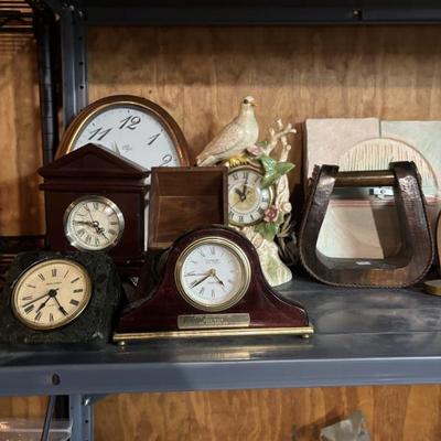 Sale Photo Thumbnail #437