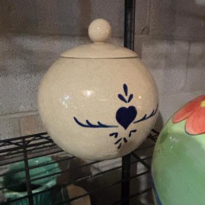 Sale Photo Thumbnail #262