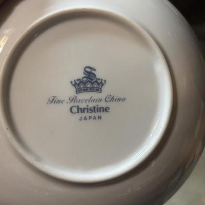 Sale Photo Thumbnail #264