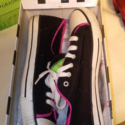 Sale Photo Thumbnail #538