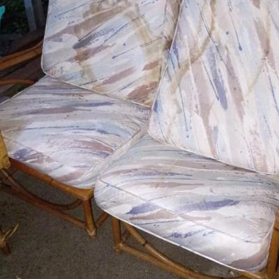 Sale Photo Thumbnail #514