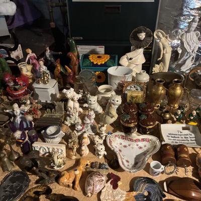 Sale Photo Thumbnail #413