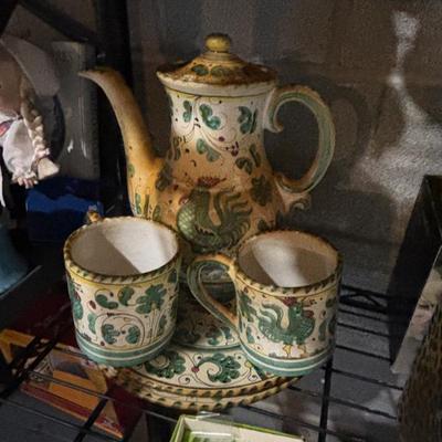 Sale Photo Thumbnail #255