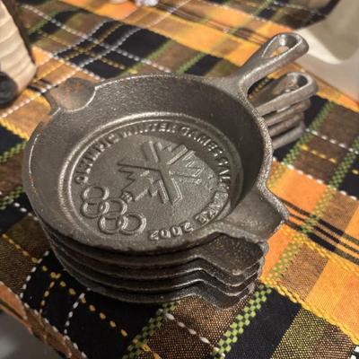 Sale Photo Thumbnail #508