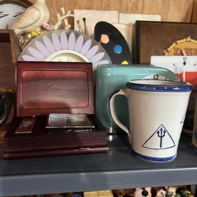 Sale Photo Thumbnail #220