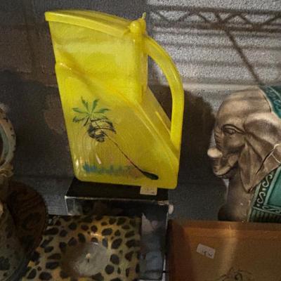 Sale Photo Thumbnail #256