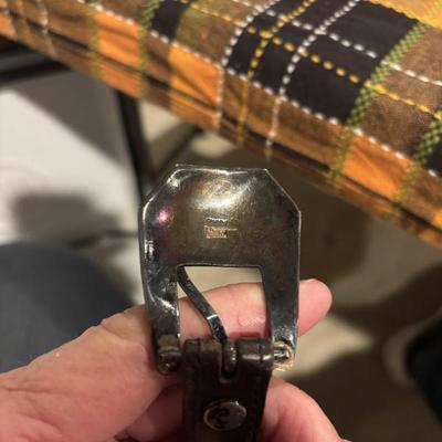 Sale Photo Thumbnail #502