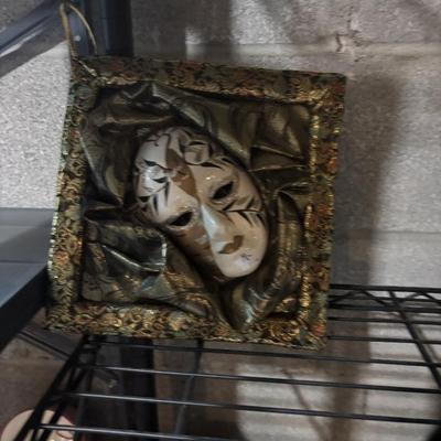 Sale Photo Thumbnail #420