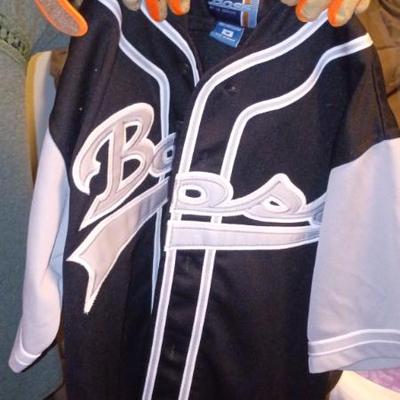 Sale Photo Thumbnail #521