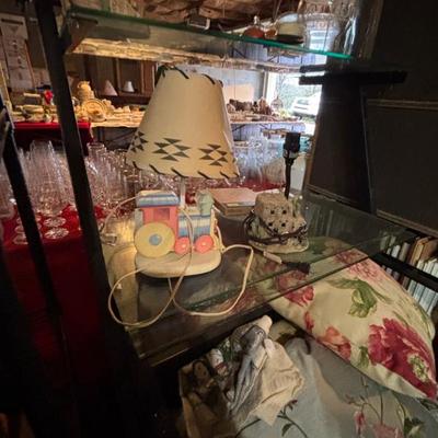 Sale Photo Thumbnail #274