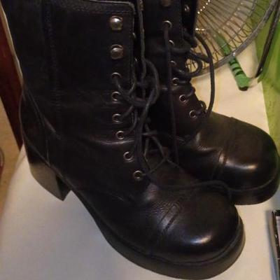 Sale Photo Thumbnail #539