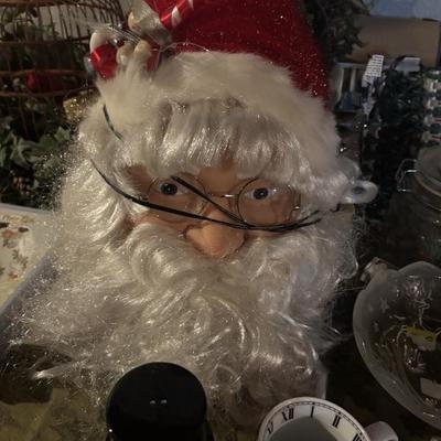 Sale Photo Thumbnail #405