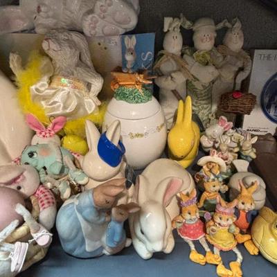 Sale Photo Thumbnail #251