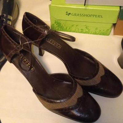 Sale Photo Thumbnail #524