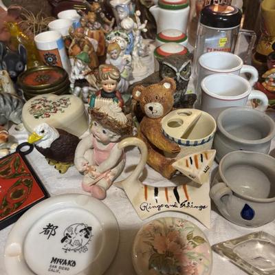 Sale Photo Thumbnail #247